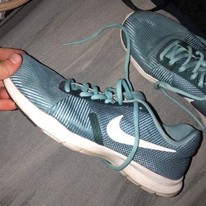 Women nike’s shoes